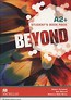 Beyond A2+. Student s Book Pack