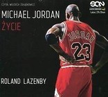 Michael Jordan Życie. Audiobook