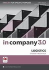 In Company 3.0 ESP Logistics SB MACMILLAN