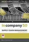 In Company 3.0 ESP Supply Chain Management SB