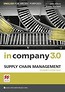 In Company 3.0 ESP Supply Chain Management SB