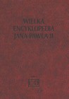 Wielka encyklopedia Jana Pawła II tom V C-D