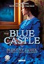 Błękitny zamek w wersji do nauki angielskiego