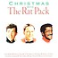 Christmas with The Rat Pack CD