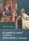 Bł. Bartolo Longo i tajemnice Matki Bożej...