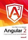 Angular 2. Programowanie z użyciem języka...