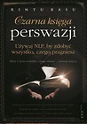 Czarna księga perswazji + Giełda Podstawy....