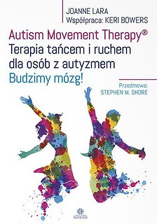 Autism Movement Therapy &amp;reg Terapia tańcem