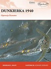 Dunkierka 1940. Operacja Dynamo
