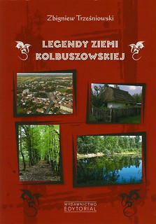 Legendy ziemi kolbuszowskiej