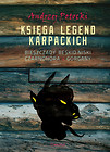 Księga legend karpackich