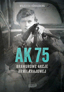 AK75