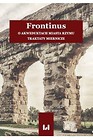 Frontinus