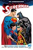 Superman. T.2 Pierwsze pr&oacute;by Superboya