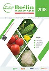 Program Ochrony Roślin Warzywnych 2018