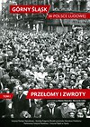 Górny Śląsk w Polsce Ludowej