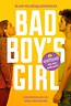 Bad Boy s Girl tom 1