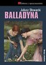 Balladyna IBIS