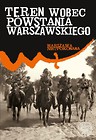 Teren wobec powstania warszawskiego