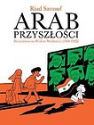 Arab przyszłości T. 2 - Dzieciństwo na Bliskim..