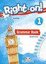 Right On! 1 GB + DigiBook EXPRESS PUBLISHING