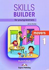 Skills Builder Movers 1 SB EXPRESS PUBLISHING