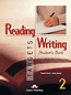 Reading and Writing Targets 2 SB EXPRESS PUBLISH.