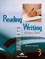 Reading and Writing Targets 3 SB EXPRESS PUBLISH.