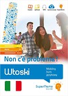 Włoski. Mobilny kurs językowy A1-C1