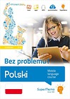 Polski. Mobilny kurs językowy A1-A2