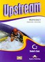 Upstream Proficiency C2 Student's Book + CD