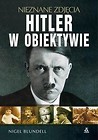 Hitler w obiektywie - nieznane zdjęcia