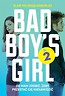 Bad Boy s Girl T.2