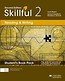 Skillful 2nd ed.2 Reading &amp; Writing SB MACMILLAN