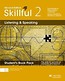Skillful 2nd ed.2 Listening &amp; Speaking SB