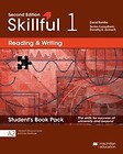 Skillful 2nd ed.1 Reading & Writing SB MACMILLAN