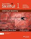 Skillful 2nd ed.1 Listening &amp; Speaking SB