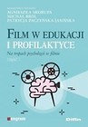 Film w edukacji i profilaktyce cz.1