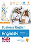Business English -  Business communication B1/B2
