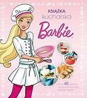 Barbie. Książka kucharska