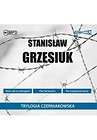 Pakiet Trylogia czerniakowska audiobook
