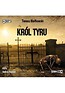 Kr&oacute;l Tyru audiobook