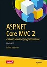 ASP.NET Core MVC 2. Zaawansowane programowanie