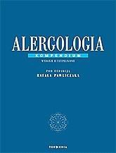 Alergologia kompendium w.2