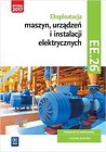 Eksploatacja urządzeń i instalacji elektr. EE.26