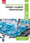 Montaż oraz instalowanie układów elektr. EE.03 cz1