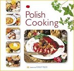 Kuchnia polska w.angielska