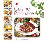 Kuchnia polska w.francuska