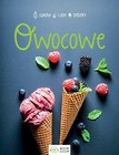 Owocowe - lody, desery, ciasta
