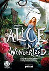 Alice in Wonderland w. do nauki angielskiego